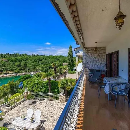 In 51279 * 드라말리