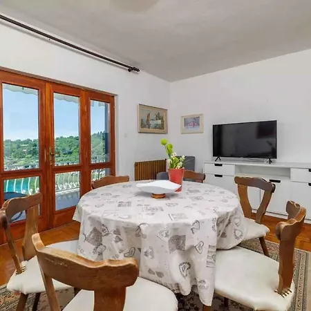 In 51279 드라말리