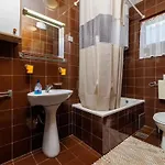 In 51279 Apartment Dramalj