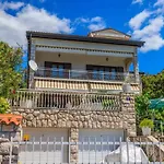 Apartment In 51279 Dramalj