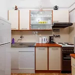 Apartment In 51279
