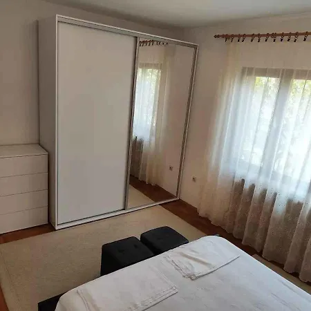 In 51279 Διαμέρισμα