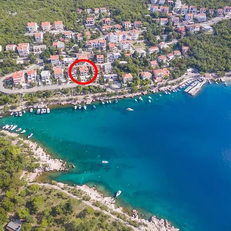 In 51279 Διαμέρισμα