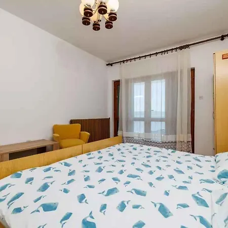 In 51279 Διαμέρισμα Dramalj