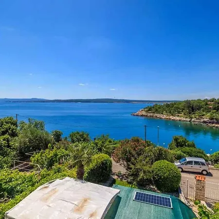 In 51279 Διαμέρισμα *