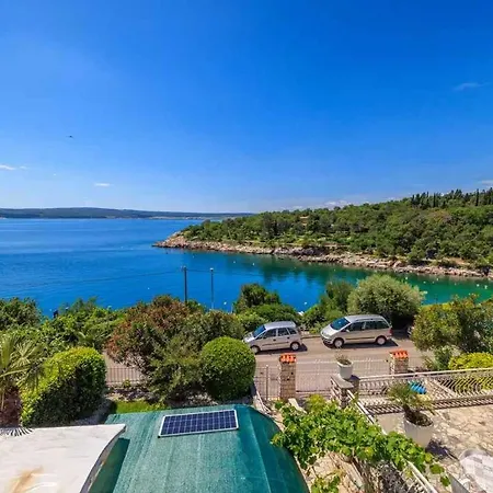 In 51279 Apartman Dramalj