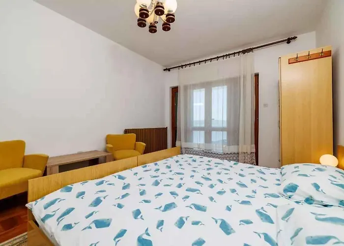 In 51279 Апартаменты Драмаль