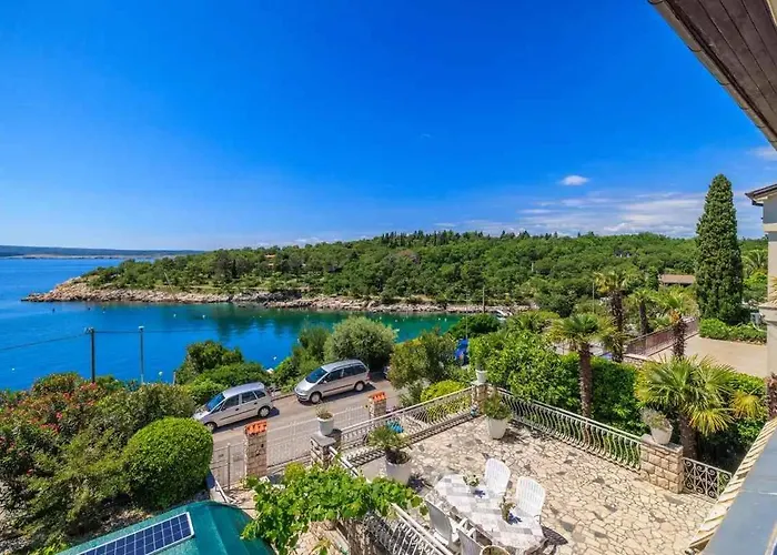 In 51279 Апартаменты