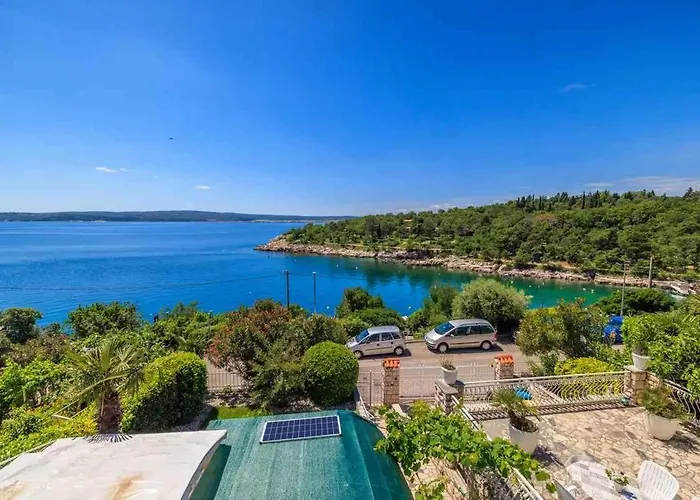 In 51279 Lägenhet Dramalj